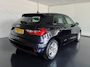 Audi A1 Sportback 25 TFSI Pro Line , Virtual cockpit,Carplay