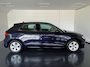 Audi A1 Sportback 25 TFSI Pro Line , Virtual cockpit,Carplay