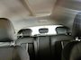 Audi A1 Sportback 25 TFSI Pro Line , Virtual cockpit,Carplay