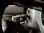 Audi A1 Sportback 25 TFSI Pro Line , Virtual cockpit,Carplay