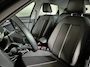 Audi A1 Sportback 25 TFSI Pro Line , Virtual cockpit,Carplay