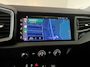 Audi A1 Sportback 25 TFSI Pro Line , Virtual cockpit,Carplay