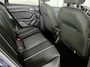Audi A1 Sportback 25 TFSI Pro Line , Virtual cockpit,Carplay