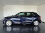 Audi A1 Sportback 25 TFSI Pro Line , Virtual cockpit,Carplay