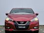Nissan Micra 0.9 IG-T N-Connecta l