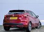 Nissan Micra 0.9 IG-T N-Connecta l