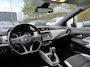 Nissan Micra 0.9 IG-T N-Connecta l