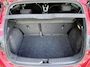 Nissan Micra 0.9 IG-T N-Connecta l