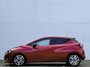 Nissan Micra 0.9 IG-T N-Connecta l