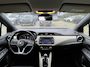 Nissan Micra 0.9 IG-T N-Connecta l