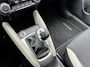 Nissan Micra 0.9 IG-T N-Connecta l