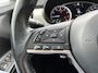 Nissan Micra 0.9 IG-T N-Connecta l
