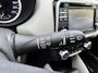 Nissan Micra 0.9 IG-T N-Connecta l