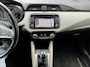 Nissan Micra 0.9 IG-T N-Connecta l