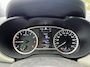 Nissan Micra 0.9 IG-T N-Connecta l