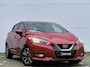 Nissan Micra 0.9 IG-T N-Connecta l