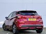 Nissan Micra 0.9 IG-T N-Connecta l