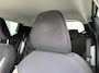Nissan Micra 0.9 IG-T N-Connecta l