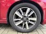 Nissan Micra 0.9 IG-T N-Connecta l