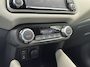 Nissan Micra 0.9 IG-T N-Connecta l