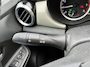 Nissan Micra 0.9 IG-T N-Connecta l