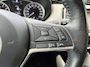 Nissan Micra 0.9 IG-T N-Connecta l