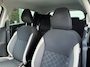 Nissan Micra 0.9 IG-T N-Connecta l