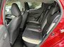 Nissan Micra 0.9 IG-T N-Connecta l