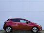 Nissan Micra 0.9 IG-T N-Connecta l