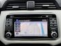 Nissan Micra 0.9 IG-T N-Connecta l