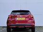 Nissan Micra 0.9 IG-T N-Connecta l