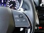 Mitsubishi Eclipse Cross 2.4 PHEV Intense+ | Apple Carplay | Trekhaak | Rijklaarprijs!