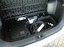 Mitsubishi Eclipse Cross 2.4 PHEV Intense+ | Apple Carplay | Trekhaak | Rijklaarprijs!
