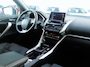 Mitsubishi Eclipse Cross 2.4 PHEV Intense+ | Apple Carplay | Trekhaak | Rijklaarprijs!