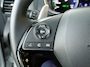 Mitsubishi Eclipse Cross 2.4 PHEV Intense+ | Apple Carplay | Trekhaak | Rijklaarprijs!