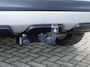 Mitsubishi Eclipse Cross 2.4 PHEV Intense+ | Apple Carplay | Trekhaak | Rijklaarprijs!