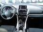 Mitsubishi Eclipse Cross 2.4 PHEV Intense+ | Apple Carplay | Trekhaak | Rijklaarprijs!