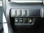 Mitsubishi Eclipse Cross 2.4 PHEV Intense+ | Apple Carplay | Trekhaak | Rijklaarprijs!
