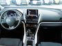 Mitsubishi Eclipse Cross 2.4 PHEV Intense+ | Apple Carplay | Trekhaak | Rijklaarprijs!