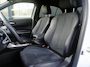 Mitsubishi Eclipse Cross 2.4 PHEV Intense+ | Apple Carplay | Trekhaak | Rijklaarprijs!