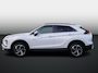 Mitsubishi Eclipse Cross 2.4 PHEV Intense+ | Apple Carplay | Trekhaak | Rijklaarprijs!