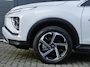 Mitsubishi Eclipse Cross 2.4 PHEV Intense+ | Apple Carplay | Trekhaak | Rijklaarprijs!