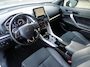 Mitsubishi Eclipse Cross 2.4 PHEV Intense+ | Apple Carplay | Trekhaak | Rijklaarprijs!