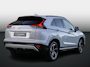 Mitsubishi Eclipse Cross 2.4 PHEV Intense+ | Apple Carplay | Trekhaak | Rijklaarprijs!