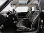 MINI Clubman 1.6 Cooper S Chili (PANO, LEDER, NAVI, PARKEERSENSOREN)