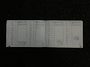 MINI Clubman 1.6 Cooper S Chili (PANO, LEDER, NAVI, PARKEERSENSOREN)