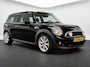 MINI Clubman 1.6 Cooper S Chili (PANO, LEDER, NAVI, PARKEERSENSOREN)