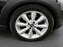 MINI Clubman 1.6 Cooper S Chili (PANO, LEDER, NAVI, PARKEERSENSOREN)