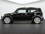 MINI Clubman 1.6 Cooper S Chili (PANO, LEDER, NAVI, PARKEERSENSOREN)