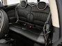 MINI Clubman 1.6 Cooper S Chili (PANO, LEDER, NAVI, PARKEERSENSOREN)